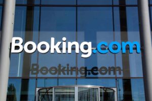 Massive Booking.com Data Breach Exposes Traveler Data Globally