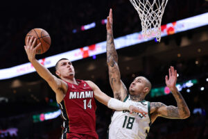 Miami Heat Seek Urgent Momentum in Clash with Struggling Wizards