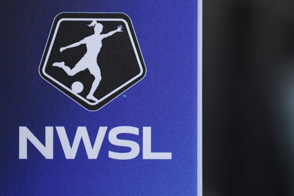 NWSL Puts Controversial Schedule Shift on Ice