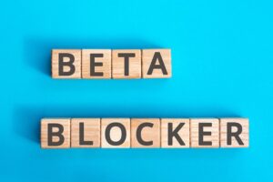 New Medical Study Challenges Long-Term Beta-Blocker Use After Heart Attacks