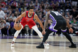 New Orleans Pelicans Face Sacramento Kings in High-Stakes Battle for Western Conference Standing