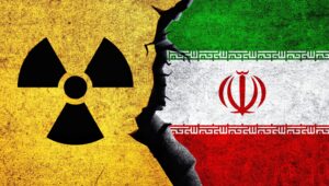Regional Turmoil Grants Iran Leverage to Defy Nuclear Restrictions