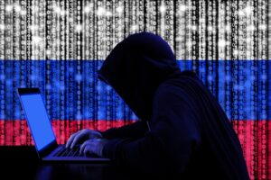 Russian Cyber Attack Targets Ukrainian Prosecutors in Major Breach