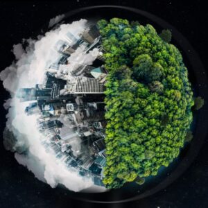 Super El Niño 2026: Massive Global Weather Shift Predicted