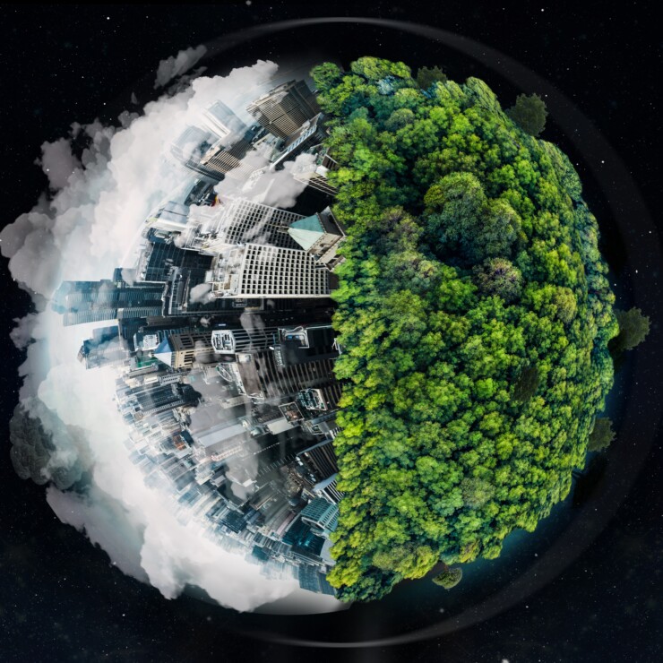 Super El Niño 2026: Massive Global Weather Shift Predicted