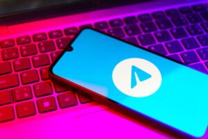 Telegram Founder Blames Russian VPN Restrictions for Major Payment System Failure