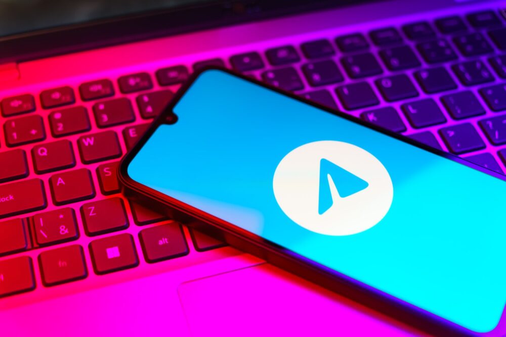 Telegram Founder Blames Russian VPN Restrictions for Major Payment System Failure