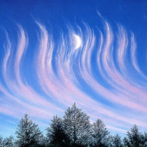 The Art of Gloaming: Reclaiming the Stillness of Nightfall