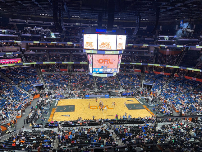 Trail Blazers Face Phoenix Suns in High-Stakes NBA Play-In Matchup