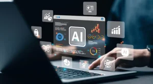 UK Watchdogs Probe Anthropic’s Newest AI Over Financial Sector Risks