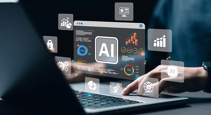 UK Watchdogs Probe Anthropic’s Newest AI Over Financial Sector Risks