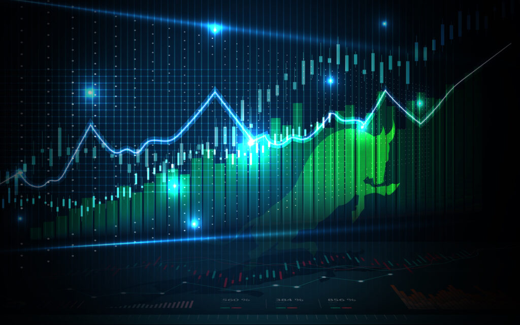 US Bank Profits Surge Amid Dealmaking Boom as Iran Conflict Clouds Outlook