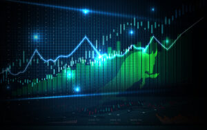 US Bank Profits Surge Amid Dealmaking Boom as Iran Conflict Clouds Outlook