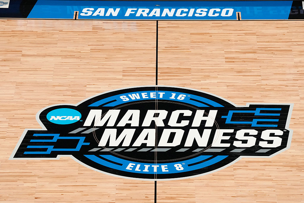 NCAA finalizing plan to expand March Madness to 76 teams
