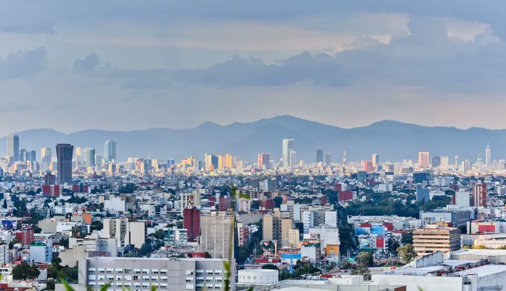Mexico keeps school calendar unchanged after backlash over World Cup plan