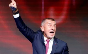 UEFA hands lifetime ban to Czech coach who secretly filmed female players
