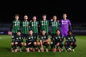 A-League licensing