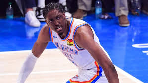 Jalen Williams Cleared to Return for Thunder in Western Conference Finals Opener