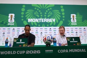 Netherlands vs Morocco World Cup