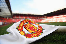 Manchester United stake sale