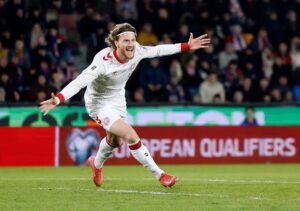 Sebastian Berhalter Middlesbrough transfer
