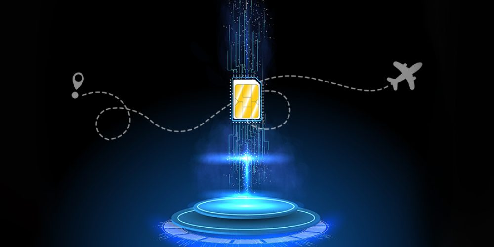 Singapore Unveils Details of Cyber-Espionage Campaign Targeting National Telecom Hubs