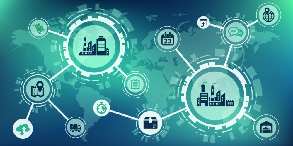 Regional Conflict Threatens Global Supply of Critical Cancer Medications