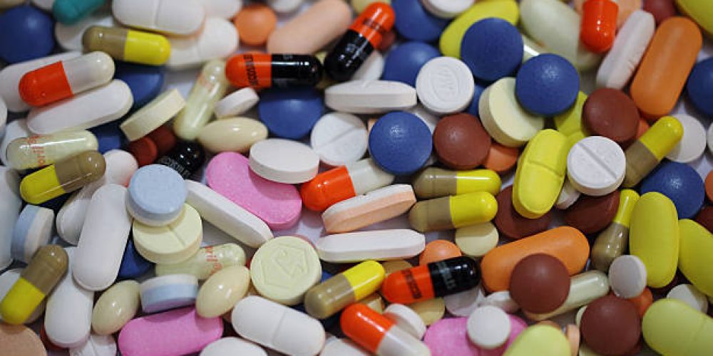 Zydus and Lupin Partner