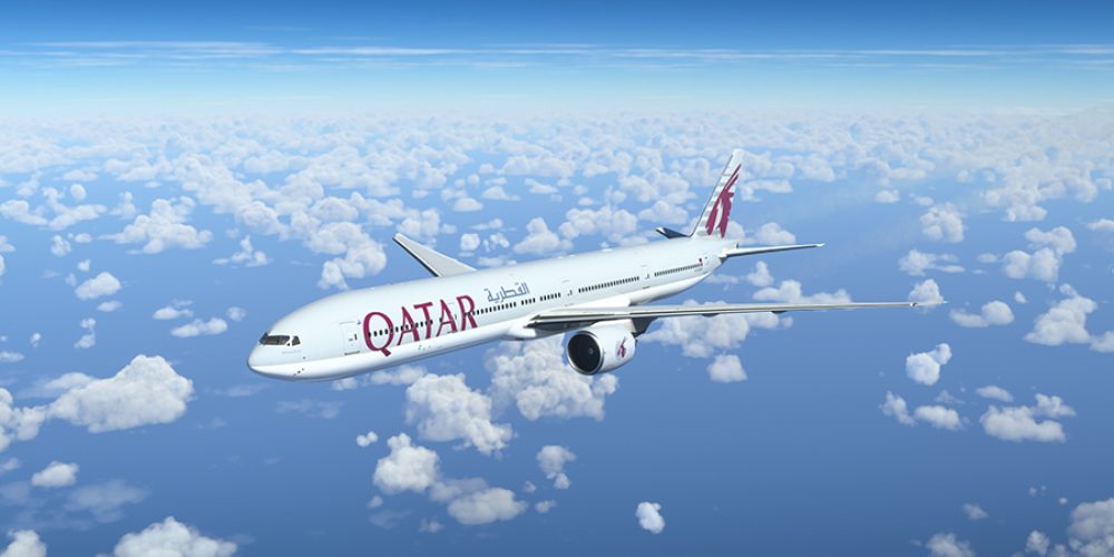Qatar Airways and Tourism Authority Launch Support Program for Stranded Travelers
