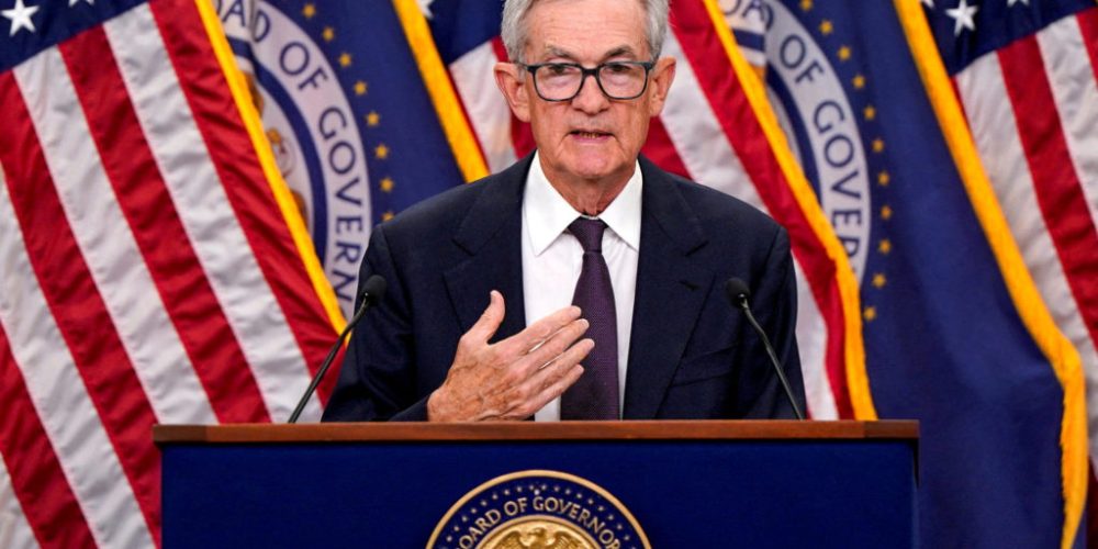 U.S. Treasury Secretary Scott Bessent Predicts Gradual Approach to Federal Reserve Balance Sheet