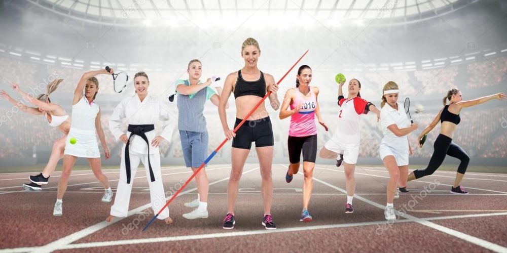 2025 Marks a Breakthrough Year for Women’s Sport as Records Fall and Global Interest Surges