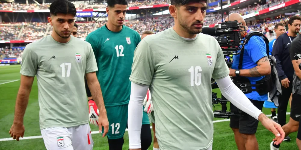 Mehdi Torabi