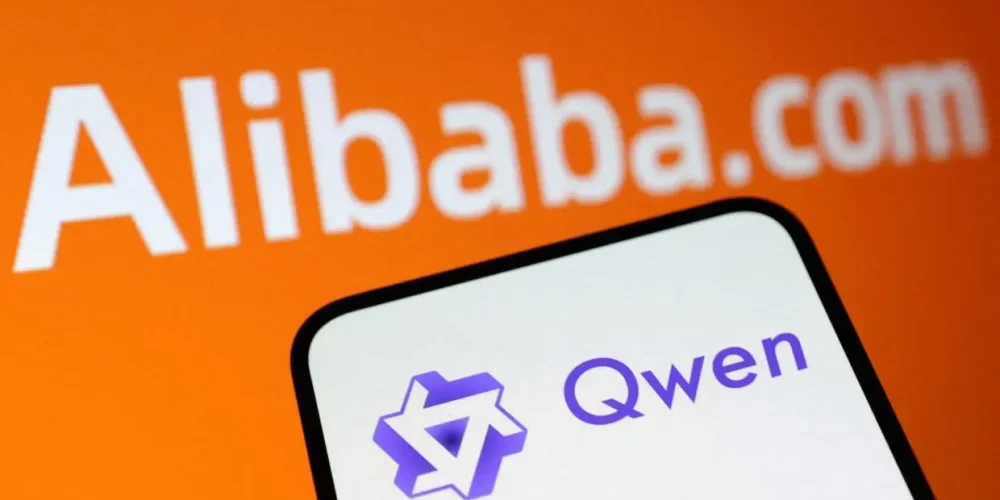 Alibaba AI Leadership Crumbles as Qwen Technical Director Abruptly Resigns