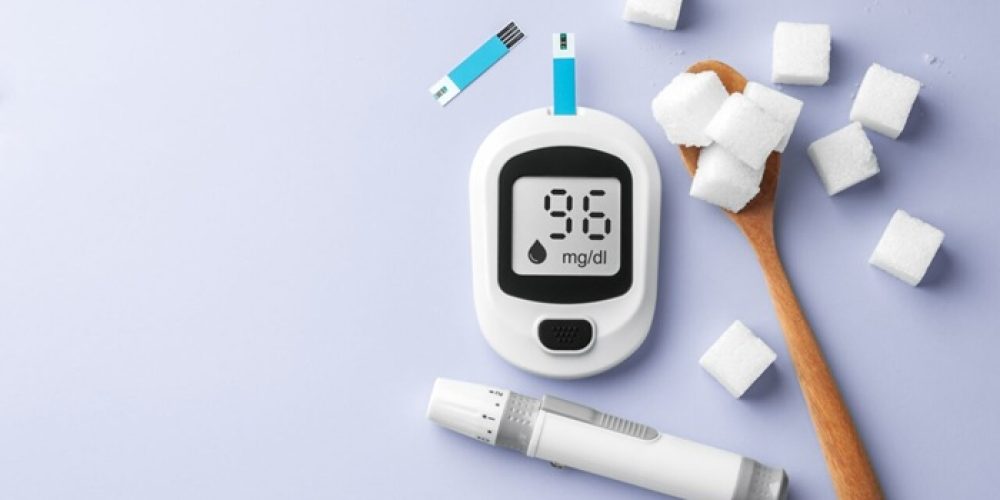 Metabolic Peak: Why High Altitudes Could Help Improve Blood Sugar Control