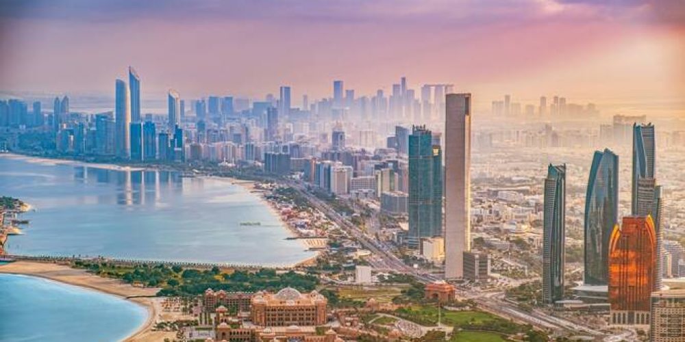 UAE Property Sector Faces Reckoning Following Regional Conflict Escalation