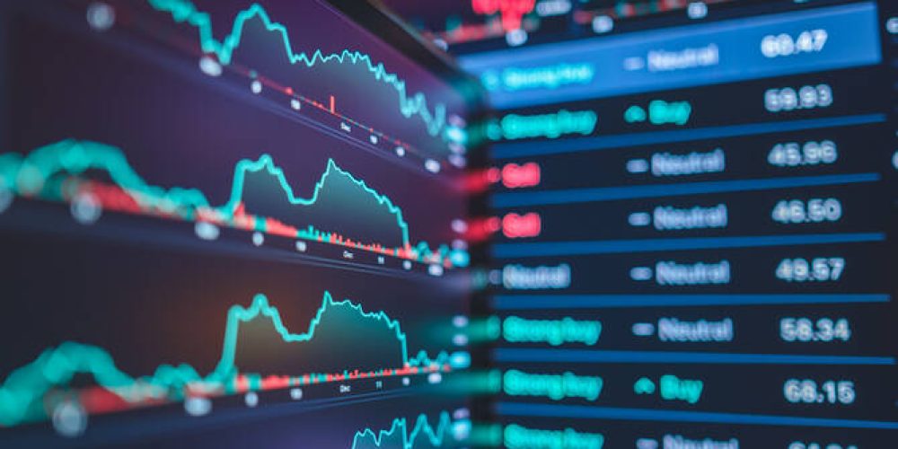 Global Repatriation Begins as Airline Market Volatility Stabilizes