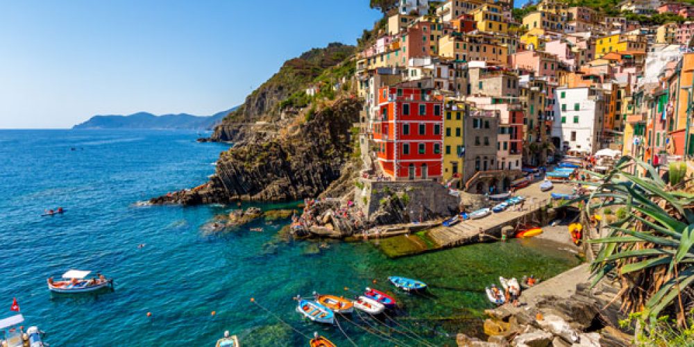 Europe’s Top Affordable Family Vacation Destinations for 2026