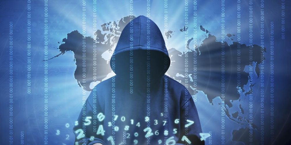 French Authorities Raid X Offices in Widening Cybercrime Investigation