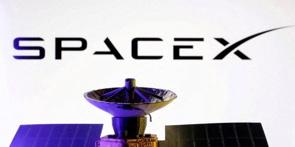 SpaceX IPO Plans Highlight Complexities of Private Share Ownership