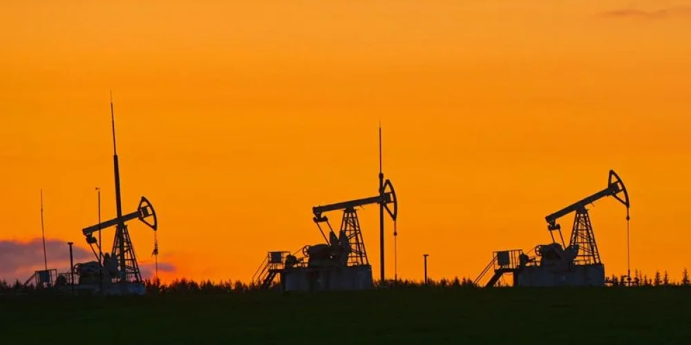 German Wholesale Costs Tick Up in January Amid Supply Chain Shifts