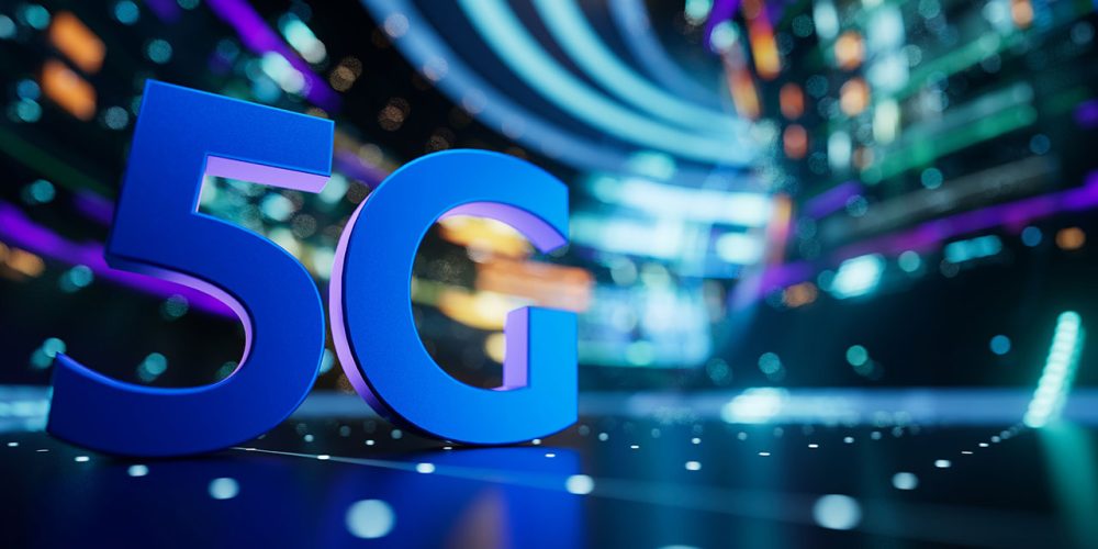 What Is 5G? A Simple Guide to the Technology Changing Everything