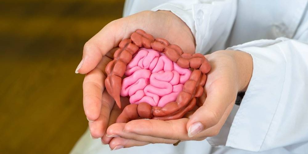 7 Common Prescriptions Could Harm Your Gut Health for Years, Study Finds