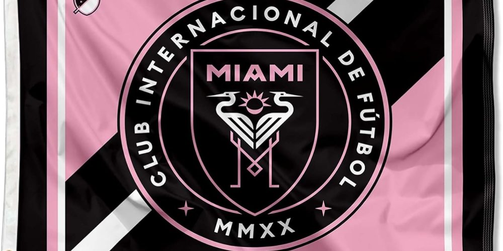 Inter Miami