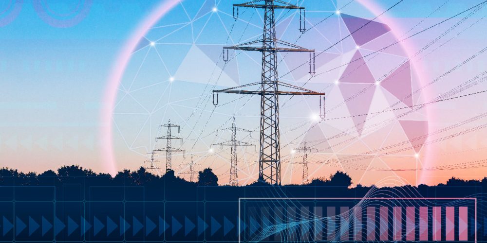 Strategic Shifts in Global Energy Markets Dependent on Regional Cooperation