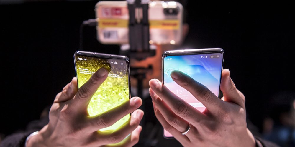 AI Boom and Premium Upgrades Lift Global Smartphone Shipments in Q3 2025