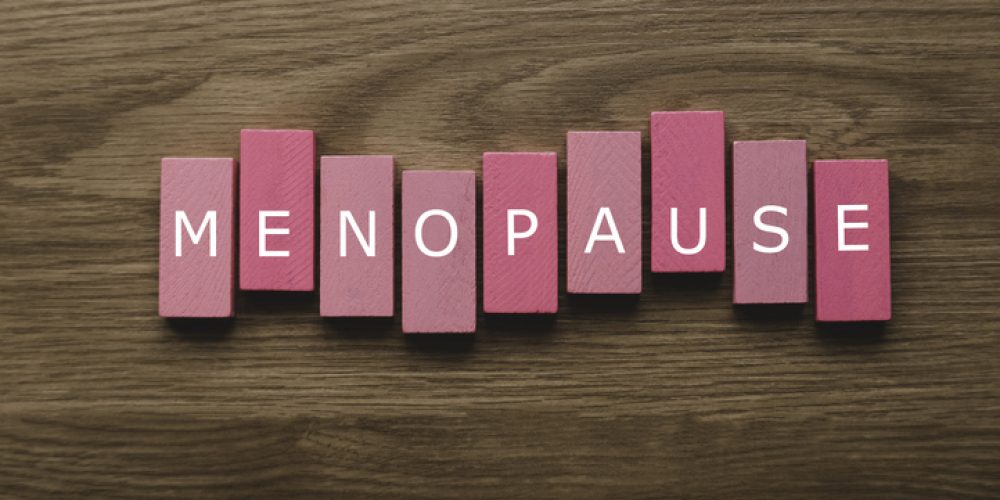 AI Chatbots Struggle to Answer Menopause Questions Accurately, Study Reveals