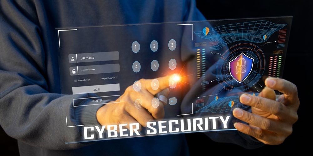 AI Cybersecurity Risk Alert: OpenAI Warns Future Models Could Craft Zero-Day Exploits