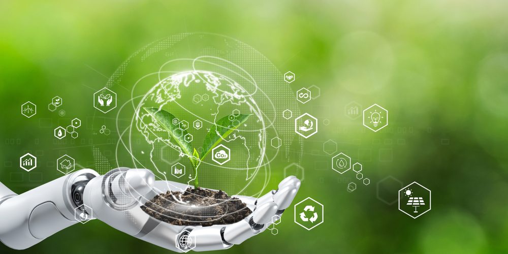 AI Energy Crisis: Why Data Center Demands are Reviving Obsolete Power Plants