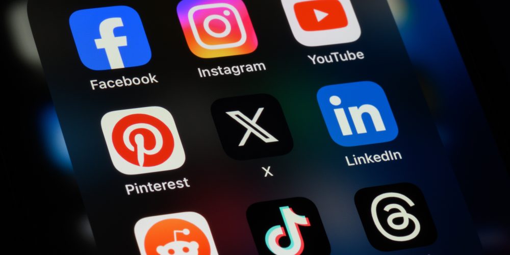 Singapore Blocks TikTok and Meta Profiles, Citing Links to Australia-Based Radical Networks