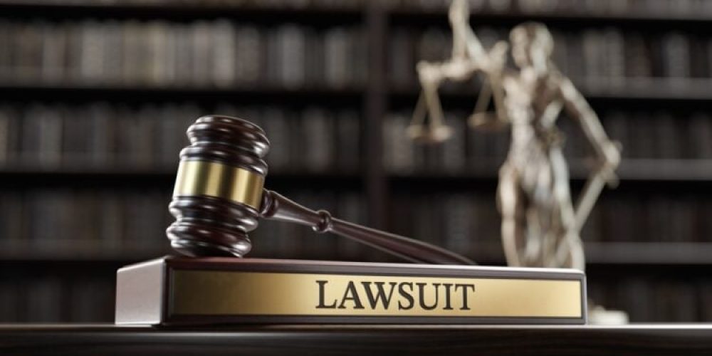 AI Monopoly Fight: Judge Forces Apple and OpenAI to Face Elon Musk’s Antitrust Lawsuit